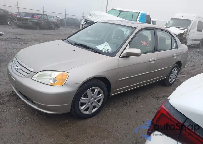 2HGES26773H508788: 44543995