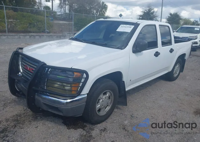 1GTCS13EX88173106: 44543998