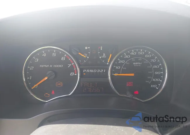 1GTCS13EX88173106: 44543998