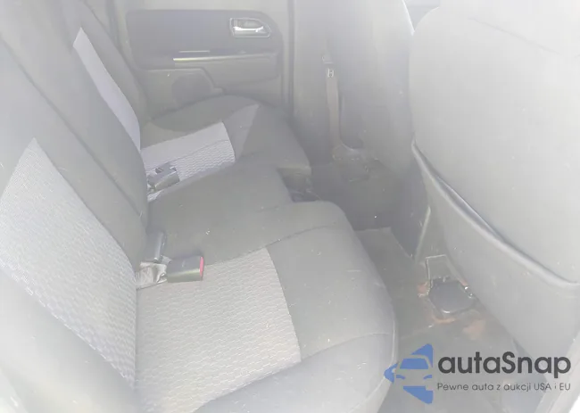 1GTCS13EX88173106: 44543998