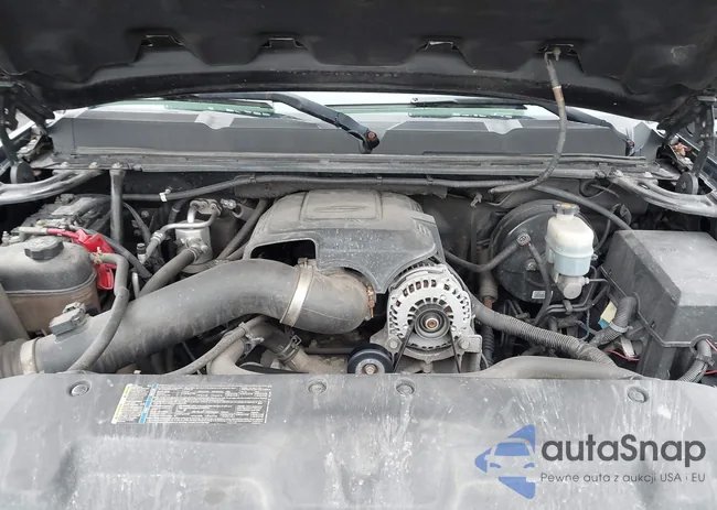 1GCSKSE32AZ104617: 44544004