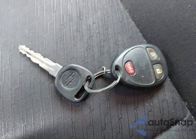 1GCSKSE32AZ104617: 44544004