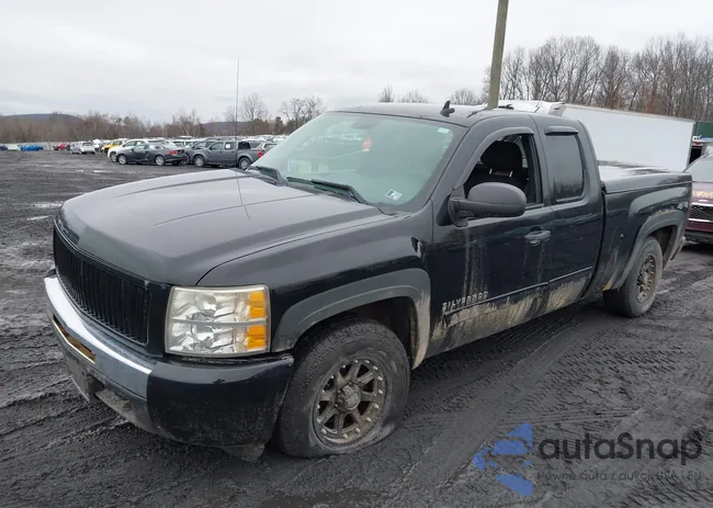 1GCSKSE32AZ104617: 44544004