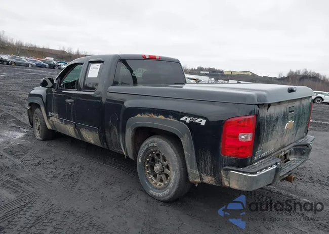 1GCSKSE32AZ104617: 44544004