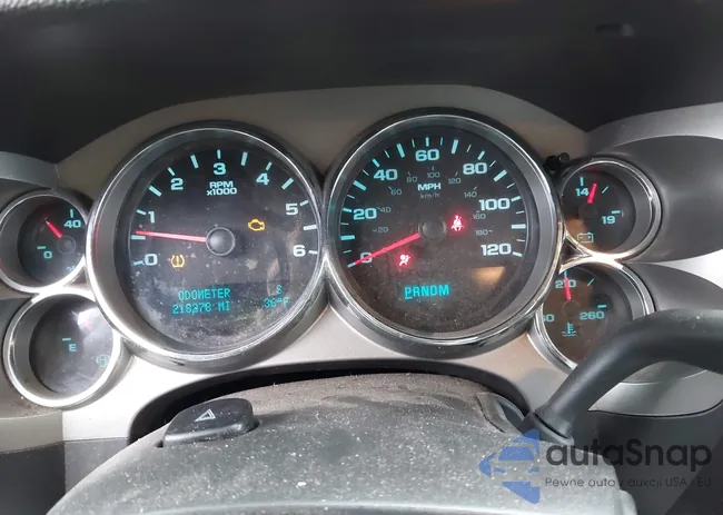 1GCSKSE32AZ104617: 44544004