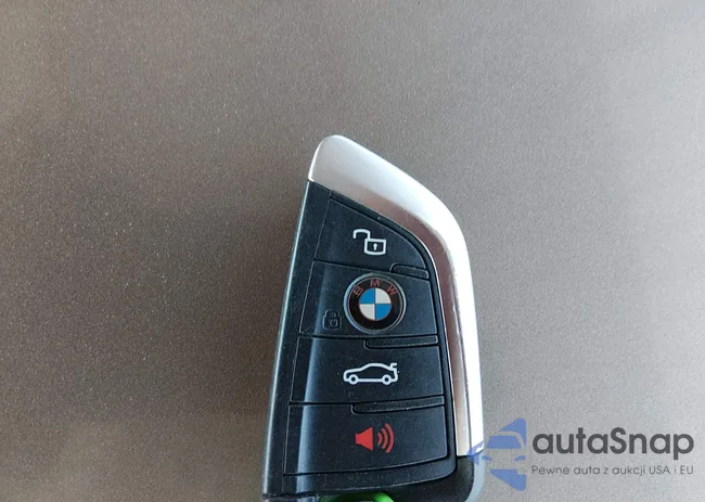 WBA23AT03RCP56609: 44544007