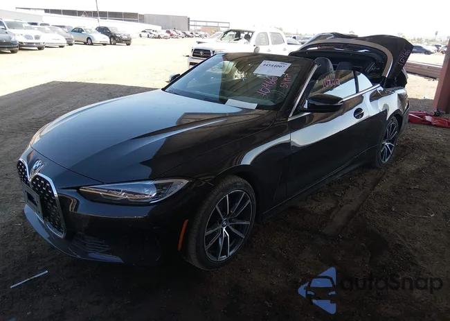 WBA23AT03RCP56609: 44544007