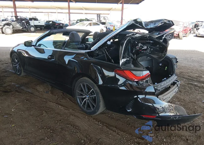 WBA23AT03RCP56609: 44544007