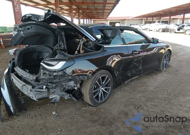 WBA23AT03RCP56609: 44544007