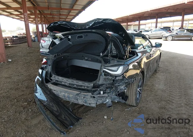 WBA23AT03RCP56609: 44544007