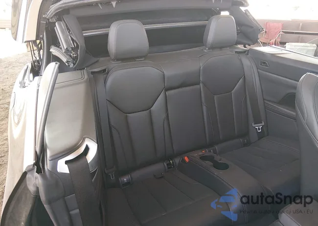 WBA23AT03RCP56609: 44544007