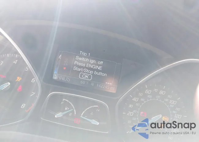 1FAHP3N22CL318852: 44544006