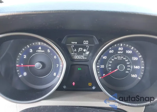 5NPDH4AEXEH512077: 44544008