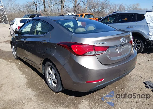 5NPDH4AEXEH512077: 44544008