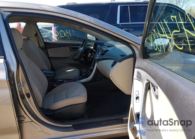 5NPDH4AEXEH512077: 44544008