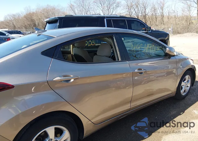 5NPDH4AEXEH512077: 44544008