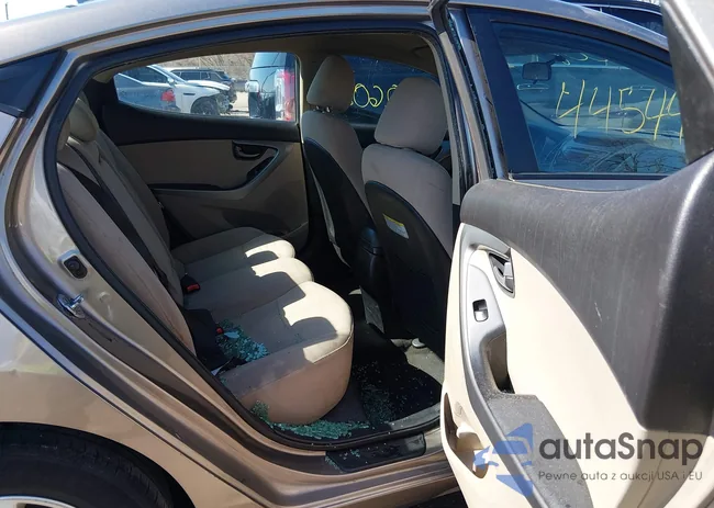 5NPDH4AEXEH512077: 44544008