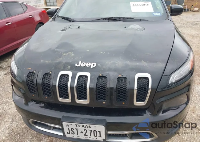 1C4PJLDB9HW521848: 44544015