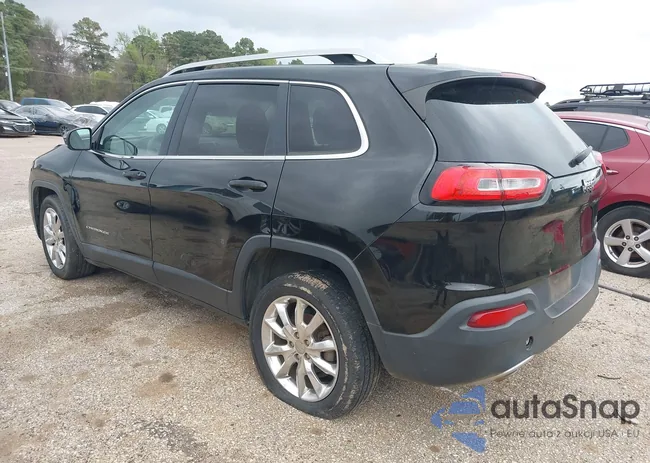 1C4PJLDB9HW521848: 44544015