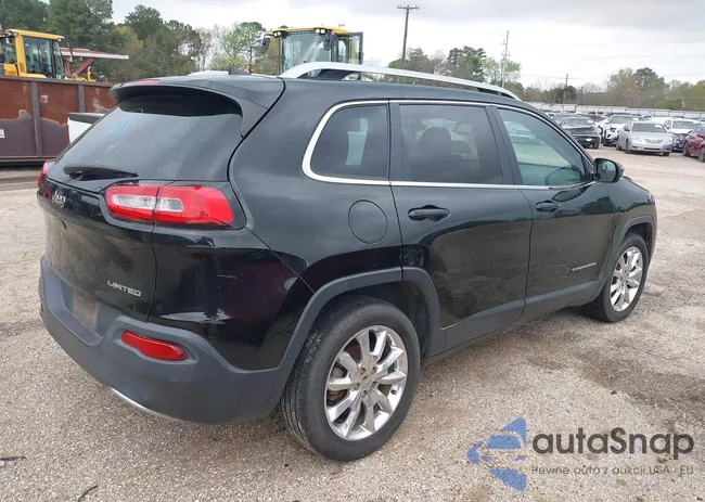 1C4PJLDB9HW521848: 44544015