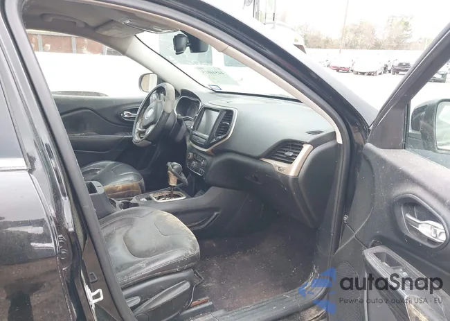 1C4PJLDB9HW521848: 44544015