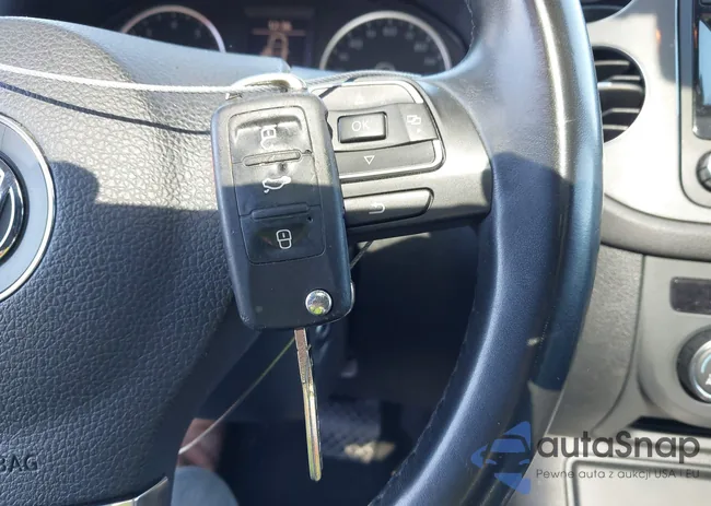 WVGAV7AX1DW528395: 44544019