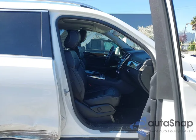 4JGDF6EE0FA468350: 44544026