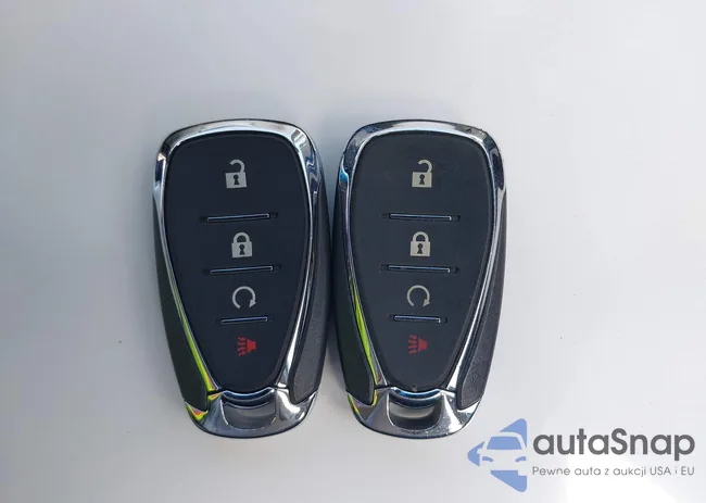 1G1FW6S0XK4100264: 44544033