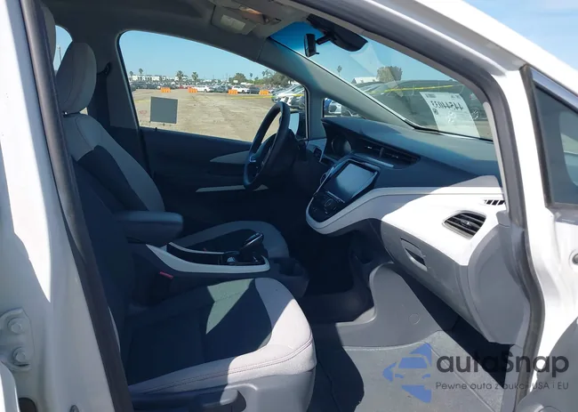 1G1FW6S0XK4100264: 44544033