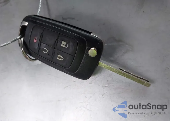 2GKALNEK5H6344871: 44544040