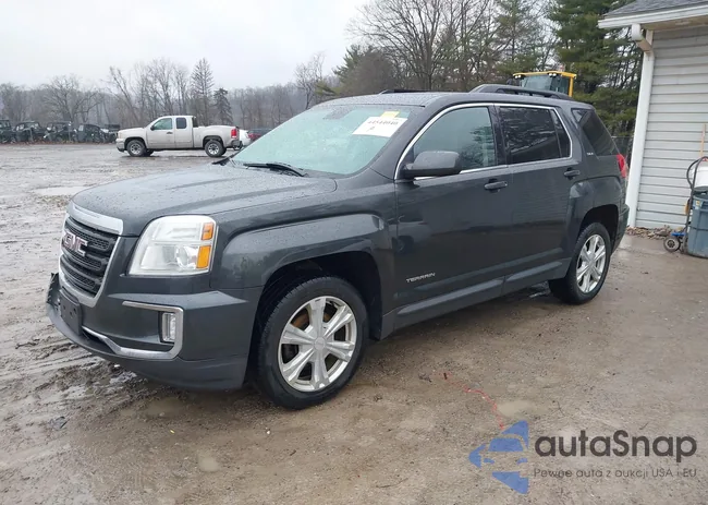 2GKALNEK5H6344871: 44544040