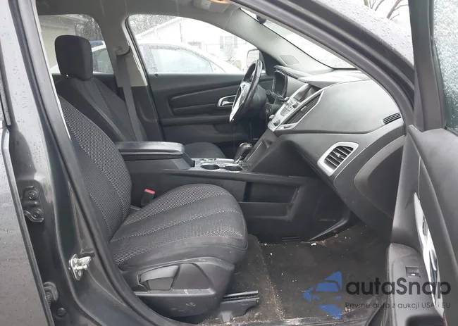 2GKALNEK5H6344871: 44544040