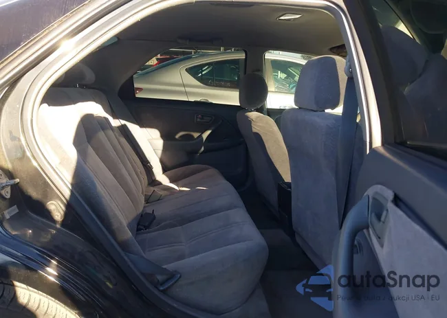 JT2BG22K8X0292434: 44544053