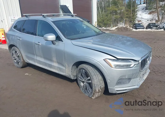 YV4102RK3J1076650: 44544057