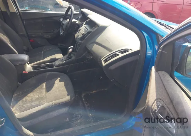 1FADP3K29GL266936: 44544064