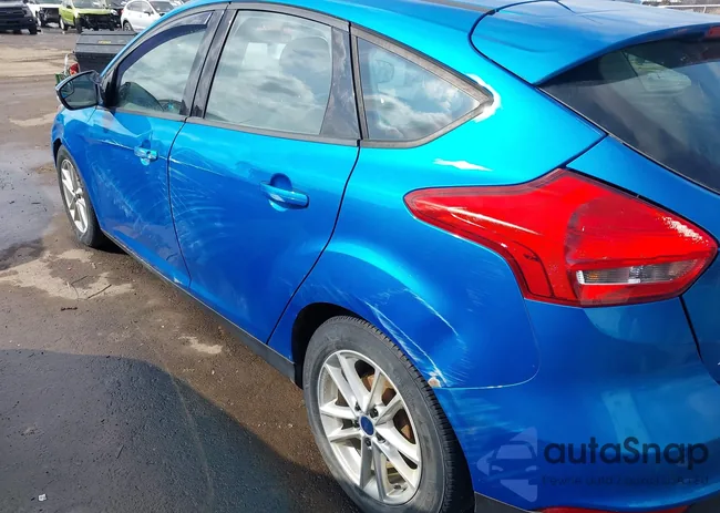 1FADP3K29GL266936: 44544064