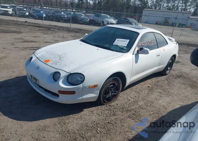 JT2AT00F6S0046234: 44544065