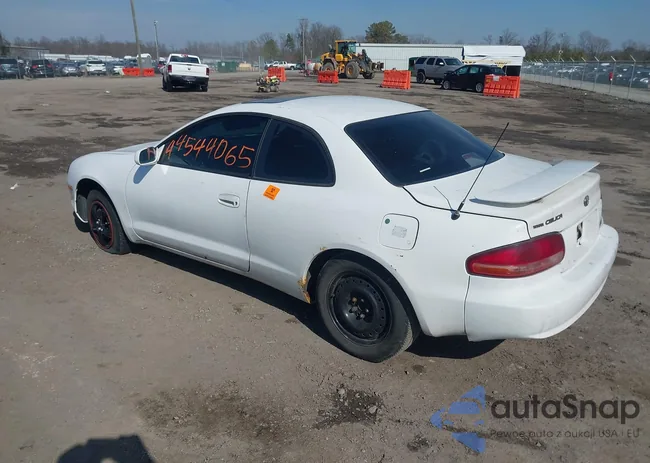 JT2AT00F6S0046234: 44544065