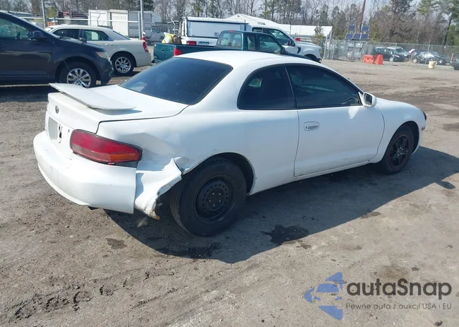 JT2AT00F6S0046234: 44544065