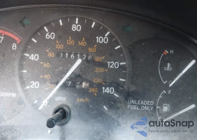 JT2AT00F6S0046234: 44544065