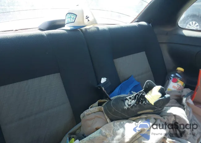 JT2AT00F6S0046234: 44544065