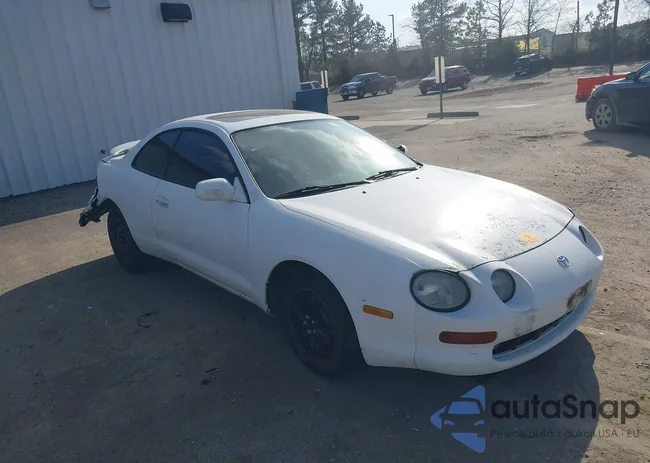 JT2AT00F6S0046234: 44544065