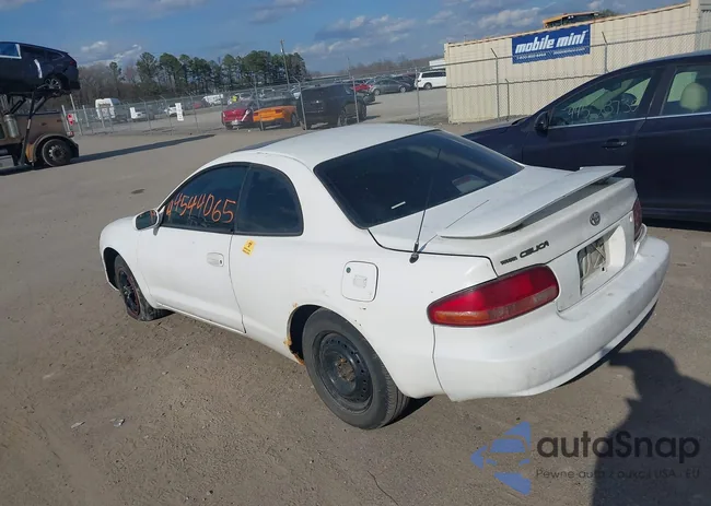 JT2AT00F6S0046234: 44544065