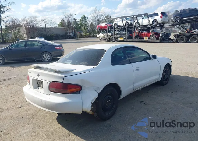 JT2AT00F6S0046234: 44544065