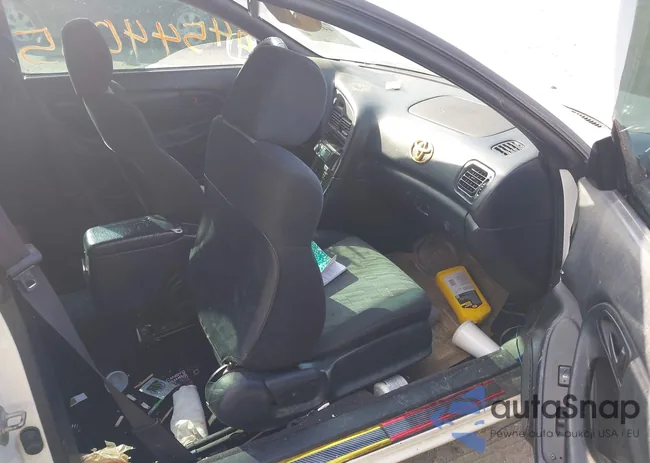 JT2AT00F6S0046234: 44544065