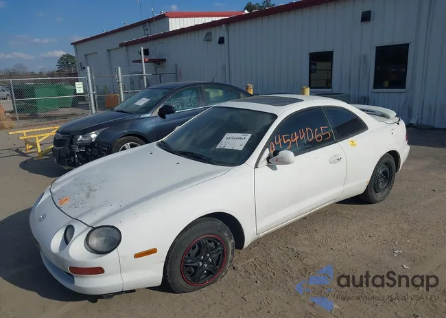 JT2AT00F6S0046234: 44544065