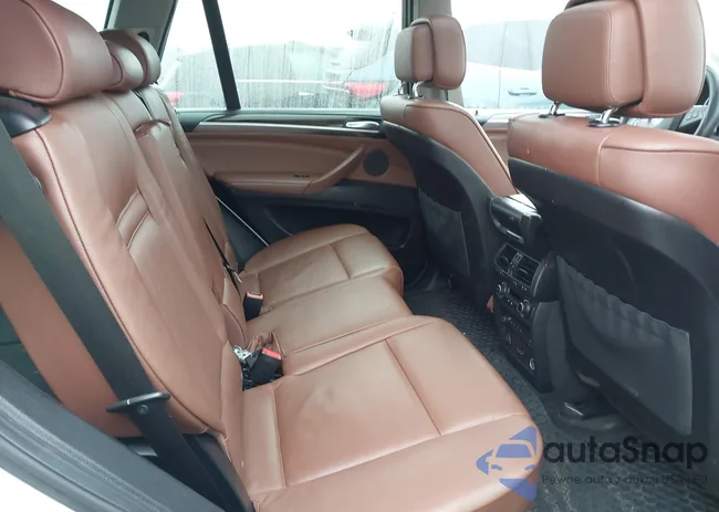 5UXZV4C59D0E03456: 44544070