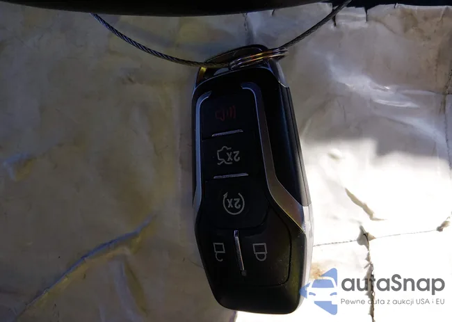 1FM5K8GT9GGA33476: 44544085