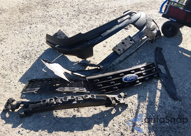 1FM5K8GT9GGA33476: 44544085