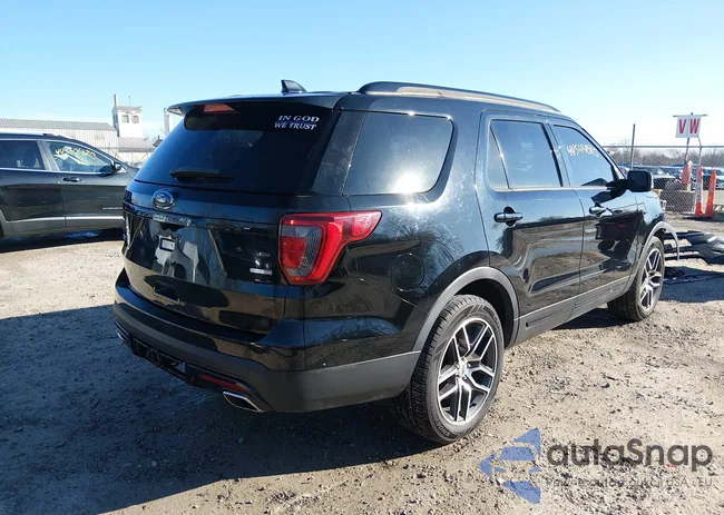 1FM5K8GT9GGA33476: 44544085